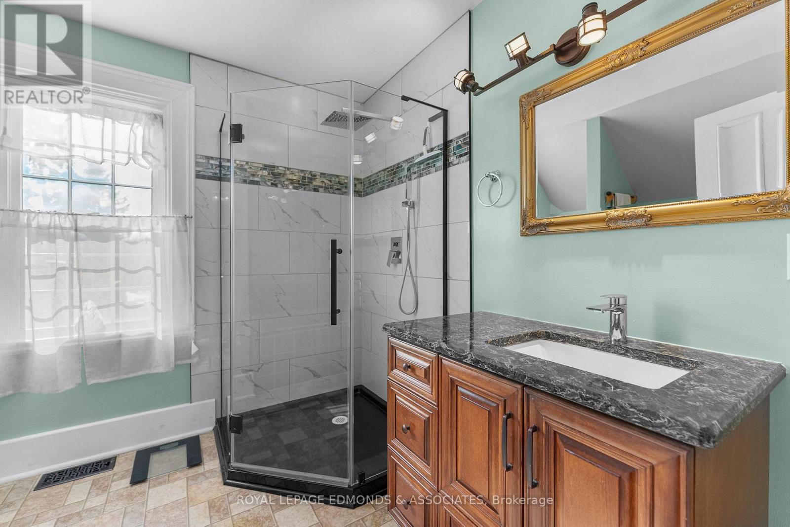 1799 Beachburg Road, Whitewater Region, Ontario  K0J 1C0 - Photo 34 - X12799266