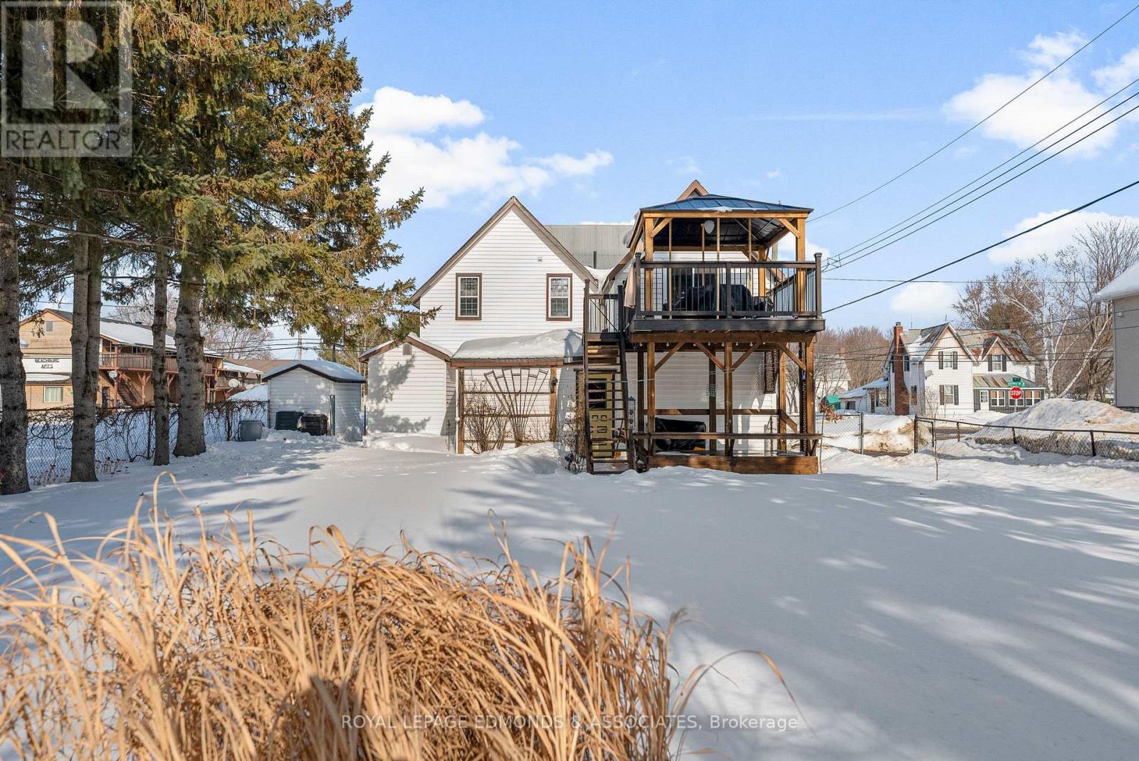 1799 Beachburg Road, Whitewater Region, Ontario  K0J 1C0 - Photo 36 - X12799266