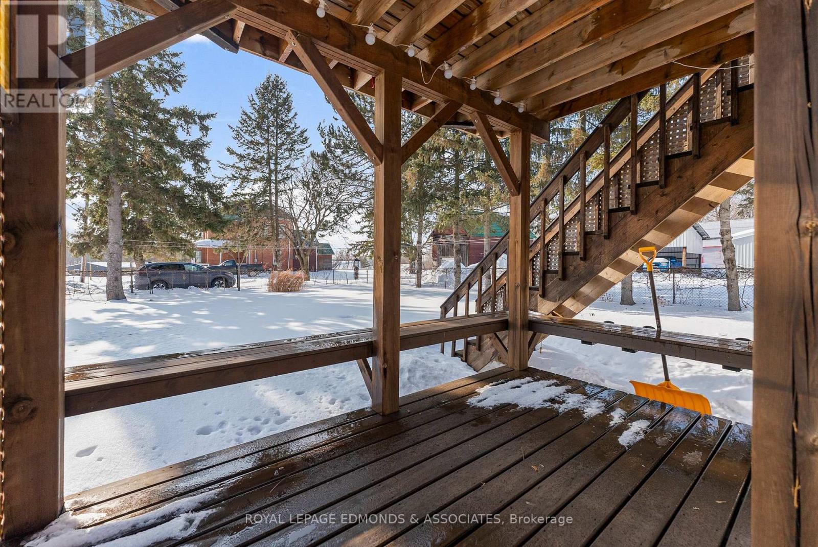 1799 Beachburg Road, Whitewater Region, Ontario  K0J 1C0 - Photo 39 - X12799266