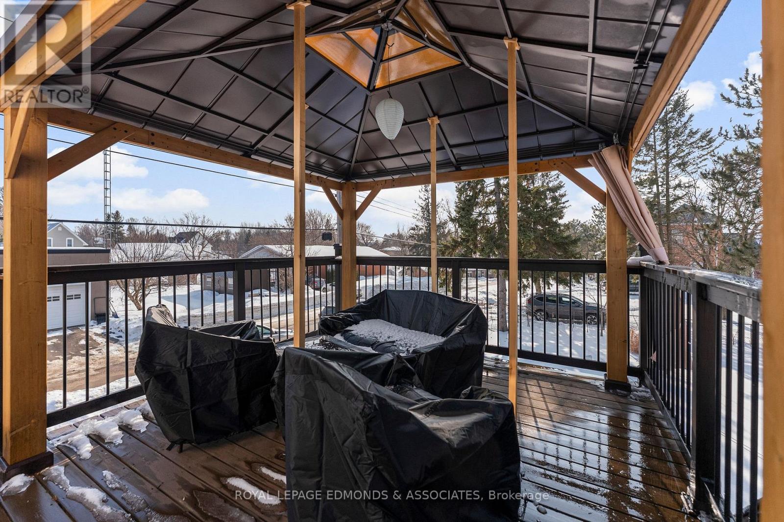 1799 Beachburg Road, Whitewater Region, Ontario  K0J 1C0 - Photo 40 - X12799266