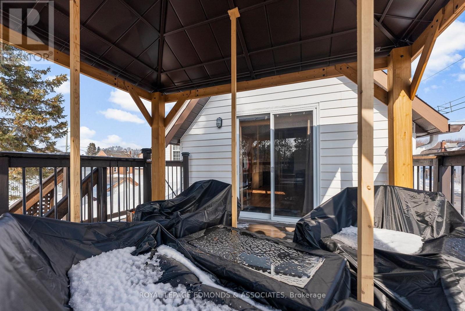 1799 Beachburg Road, Whitewater Region, Ontario  K0J 1C0 - Photo 41 - X12799266