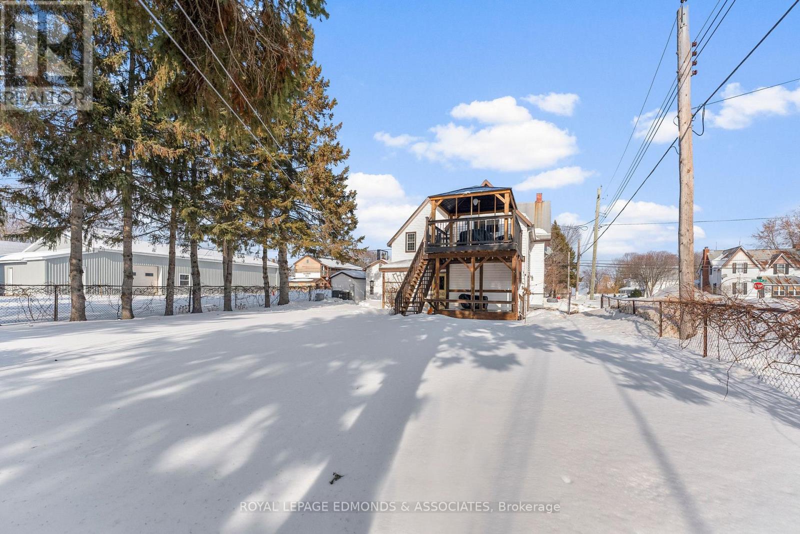 1799 Beachburg Road, Whitewater Region, Ontario  K0J 1C0 - Photo 42 - X12799266