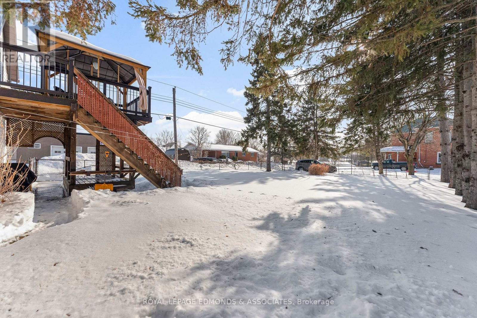 1799 Beachburg Road, Whitewater Region, Ontario  K0J 1C0 - Photo 43 - X12799266