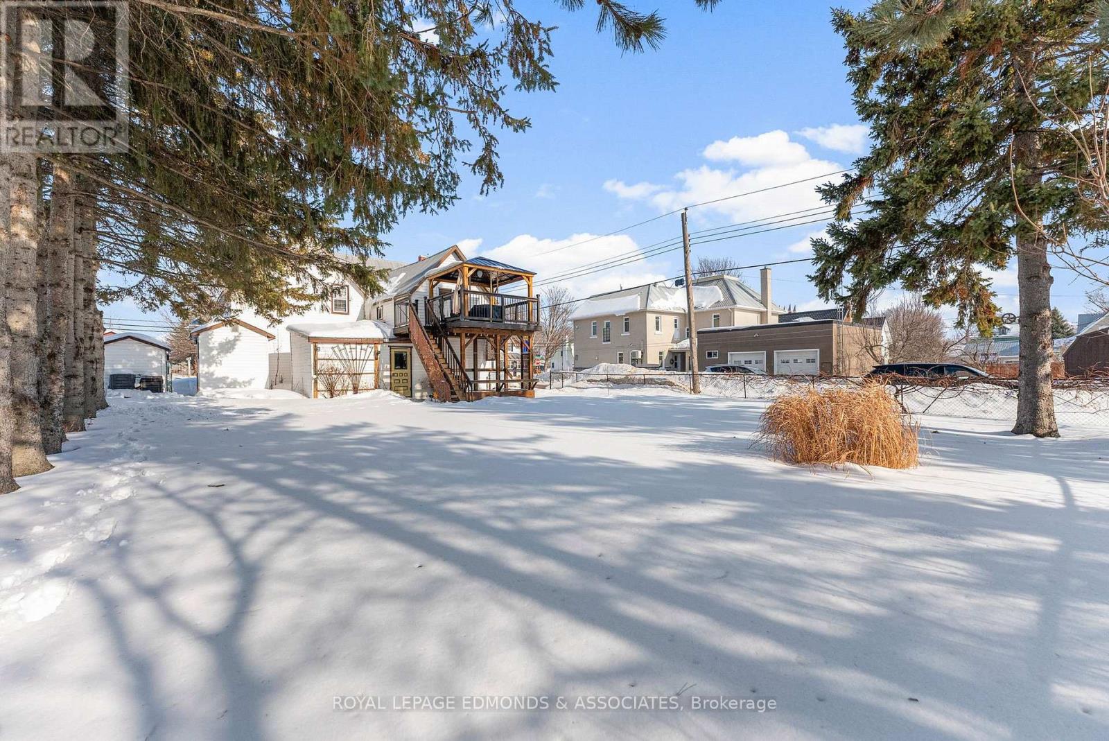 1799 Beachburg Road, Whitewater Region, Ontario  K0J 1C0 - Photo 44 - X12799266