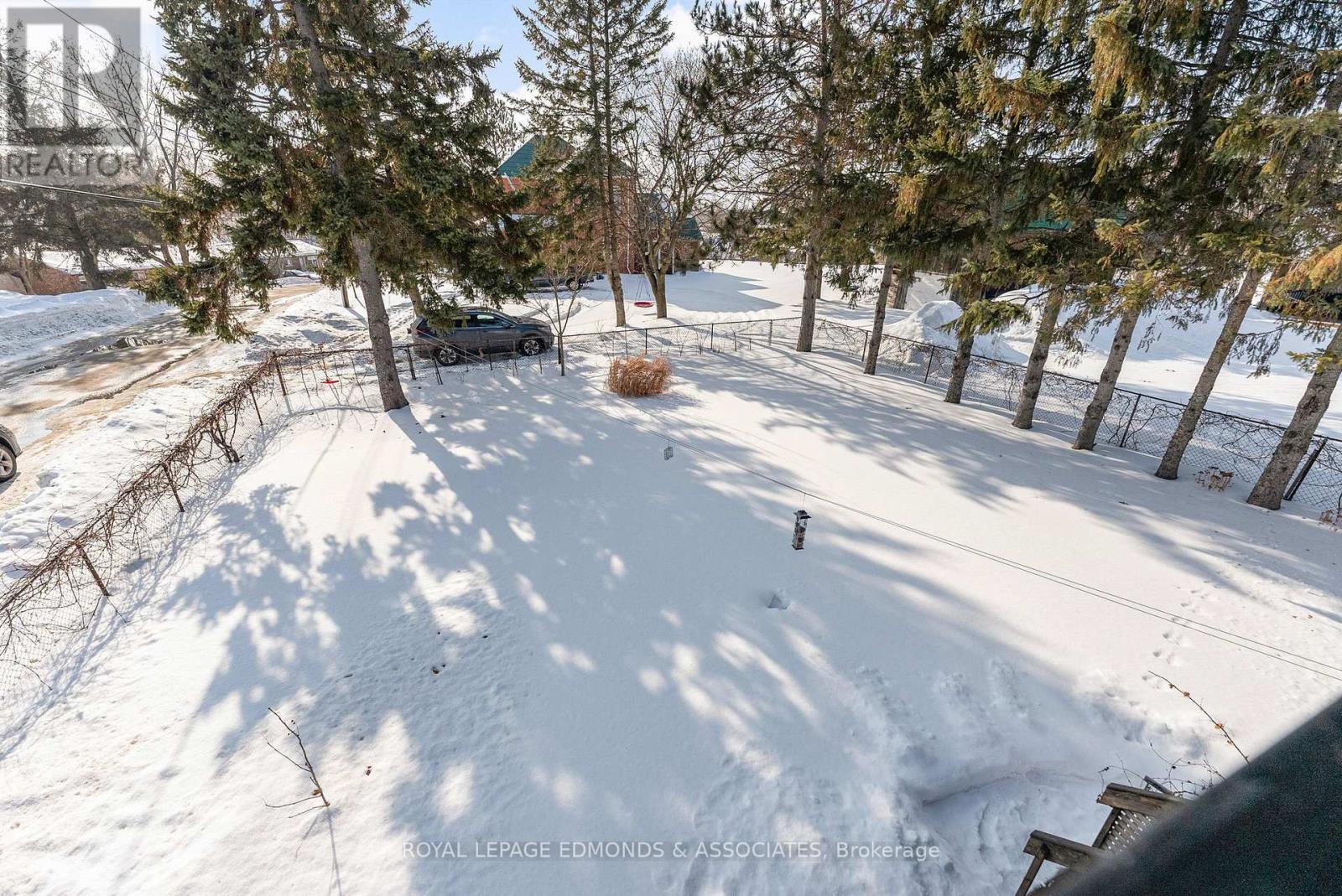 1799 Beachburg Road, Whitewater Region, Ontario  K0J 1C0 - Photo 45 - X12799266