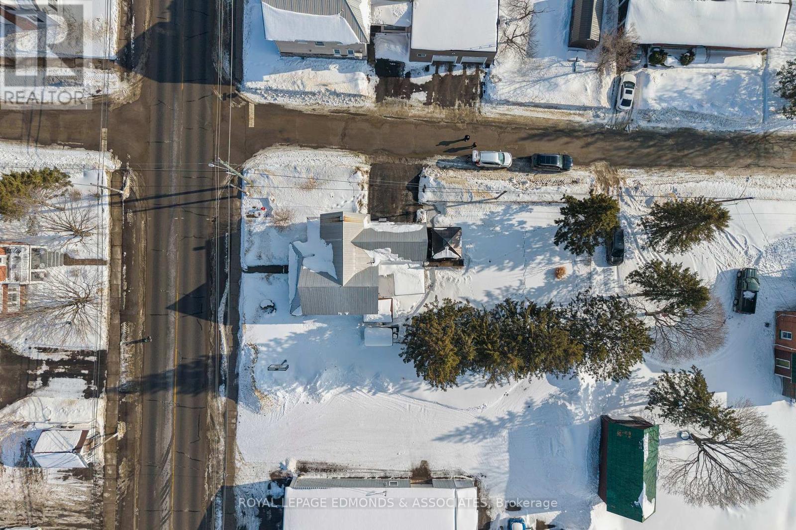 1799 Beachburg Road, Whitewater Region, Ontario  K0J 1C0 - Photo 46 - X12799266