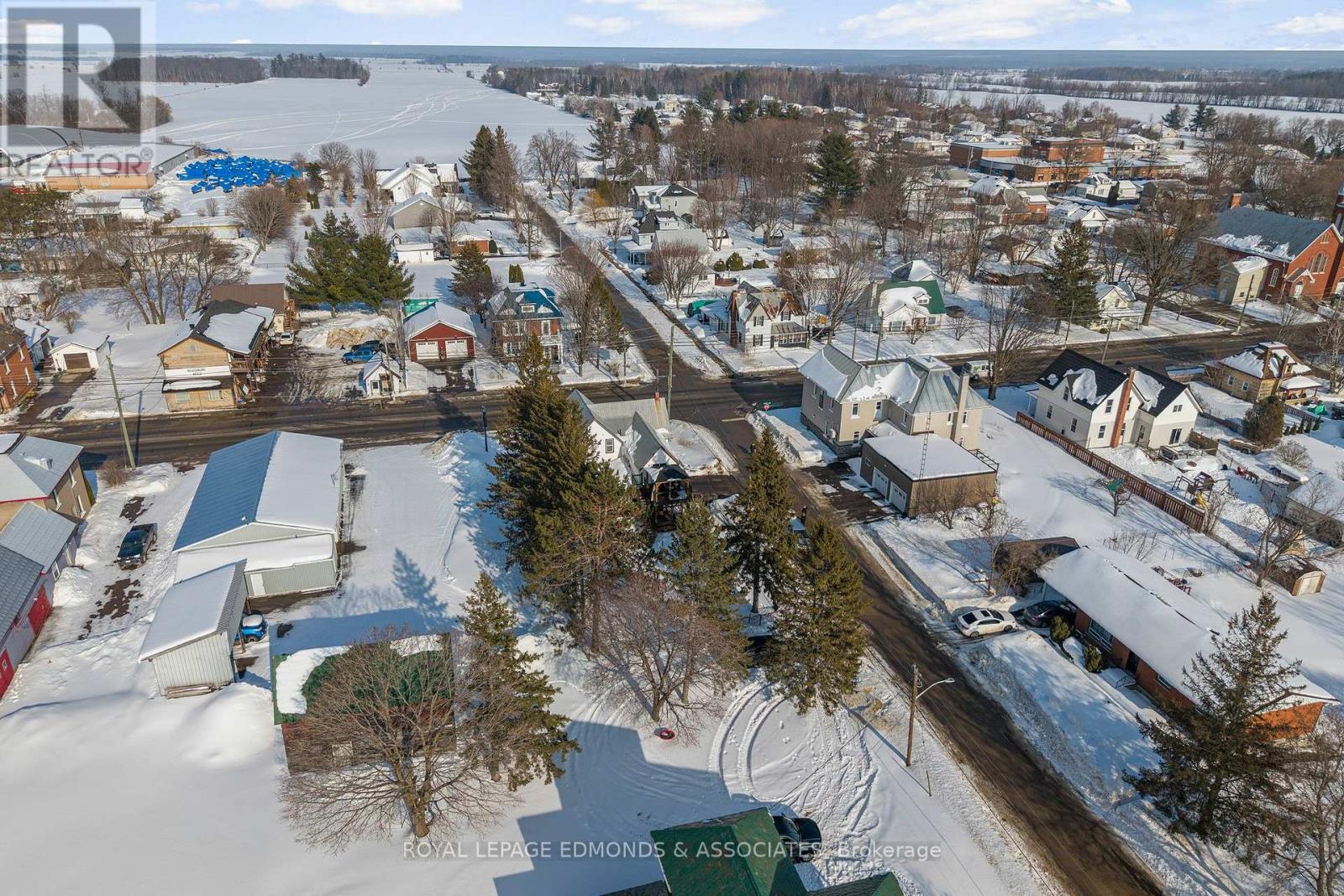 1799 Beachburg Road, Whitewater Region, Ontario  K0J 1C0 - Photo 47 - X12799266