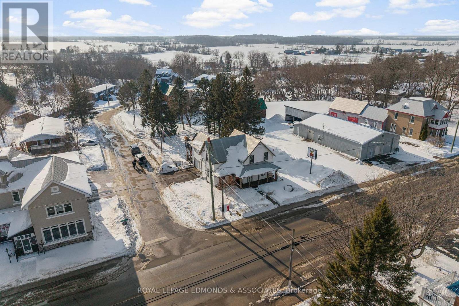 1799 Beachburg Road, Whitewater Region, Ontario  K0J 1C0 - Photo 5 - X12799266