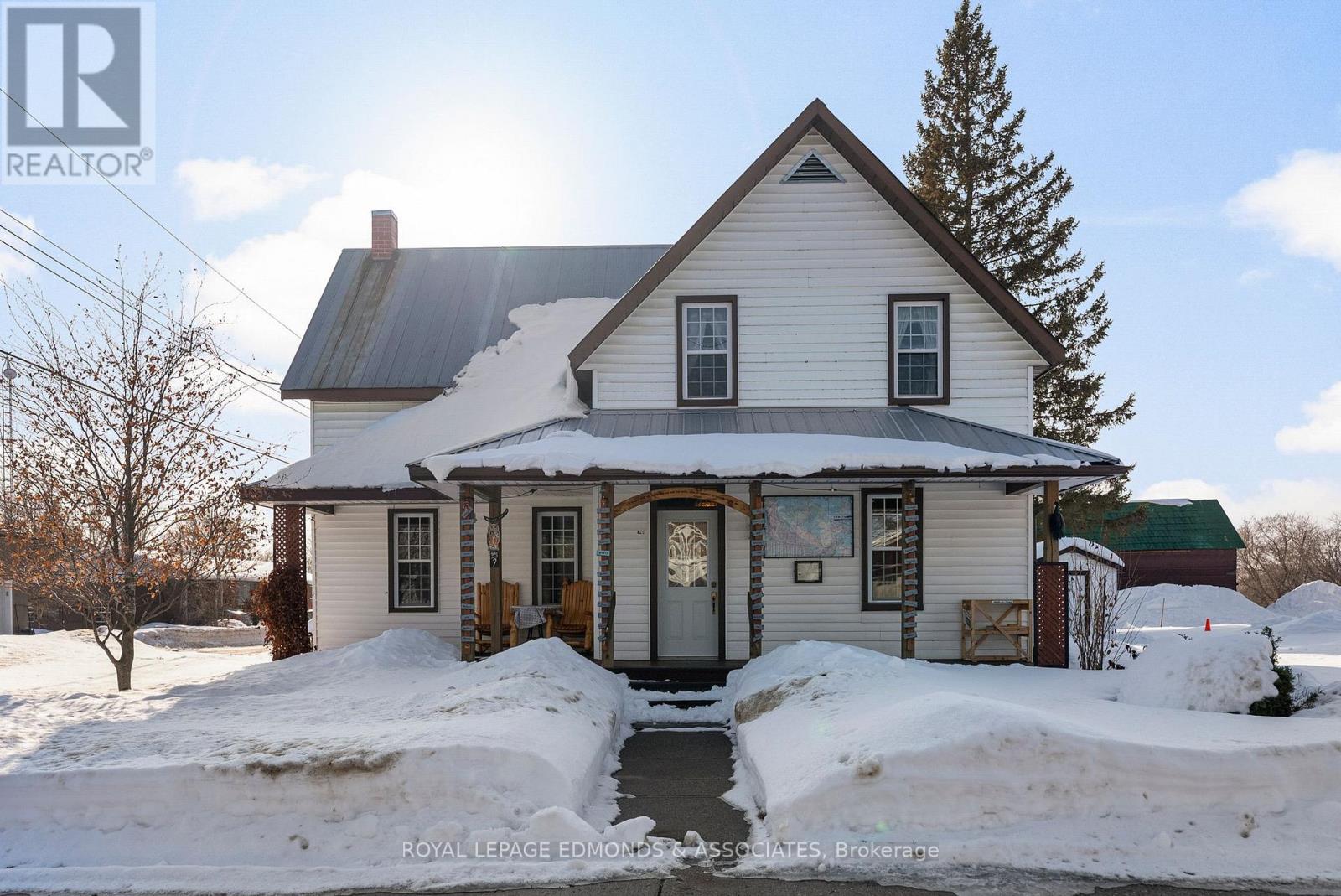 1799 Beachburg Road, Whitewater Region, Ontario  K0J 1C0 - Photo 6 - X12799266