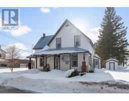 1799 BEACHBURG ROAD, Whitewater Region, Ontario