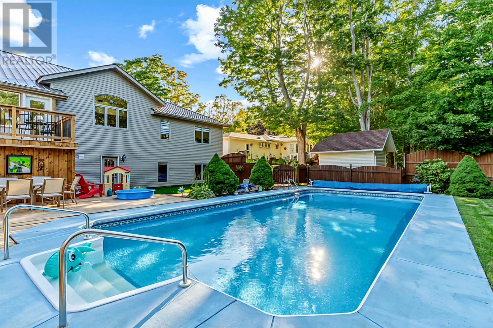 92 Lecky Road, Milburn, Prince Edward Island  C0B 1V0 - Photo 6 - 202500098