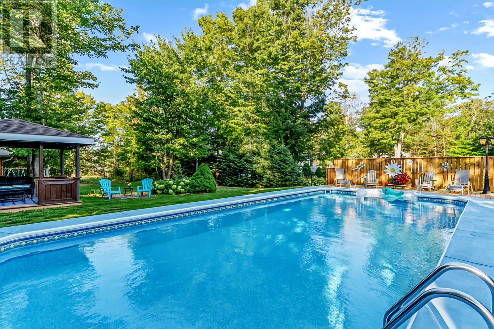 92 Lecky Road, Milburn, Prince Edward Island  C0B 1V0 - Photo 5 - 202500098