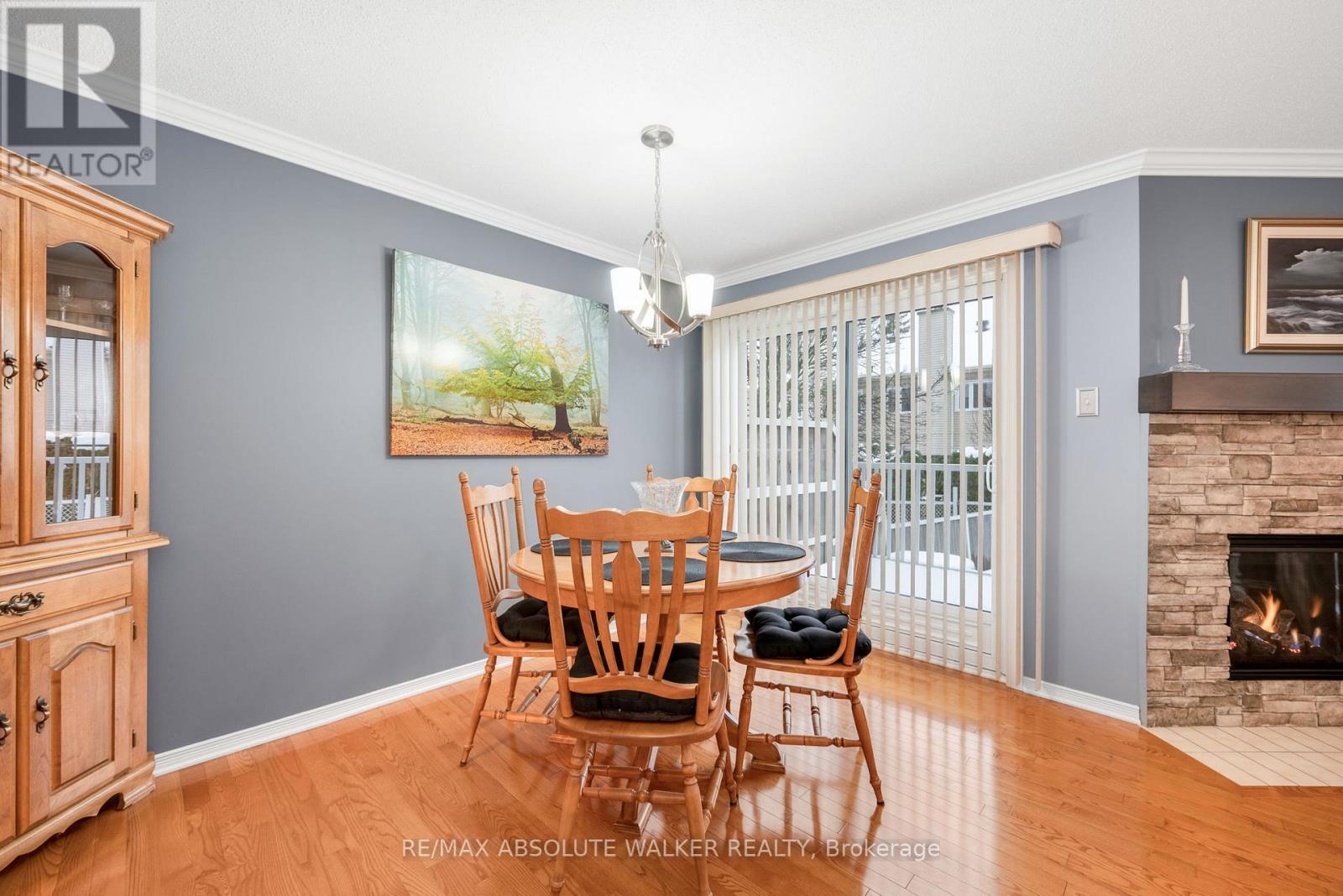 6169 Oak Meadows Drive, Ottawa, Ontario  K1C 7G8 - Photo 15 - X12799236