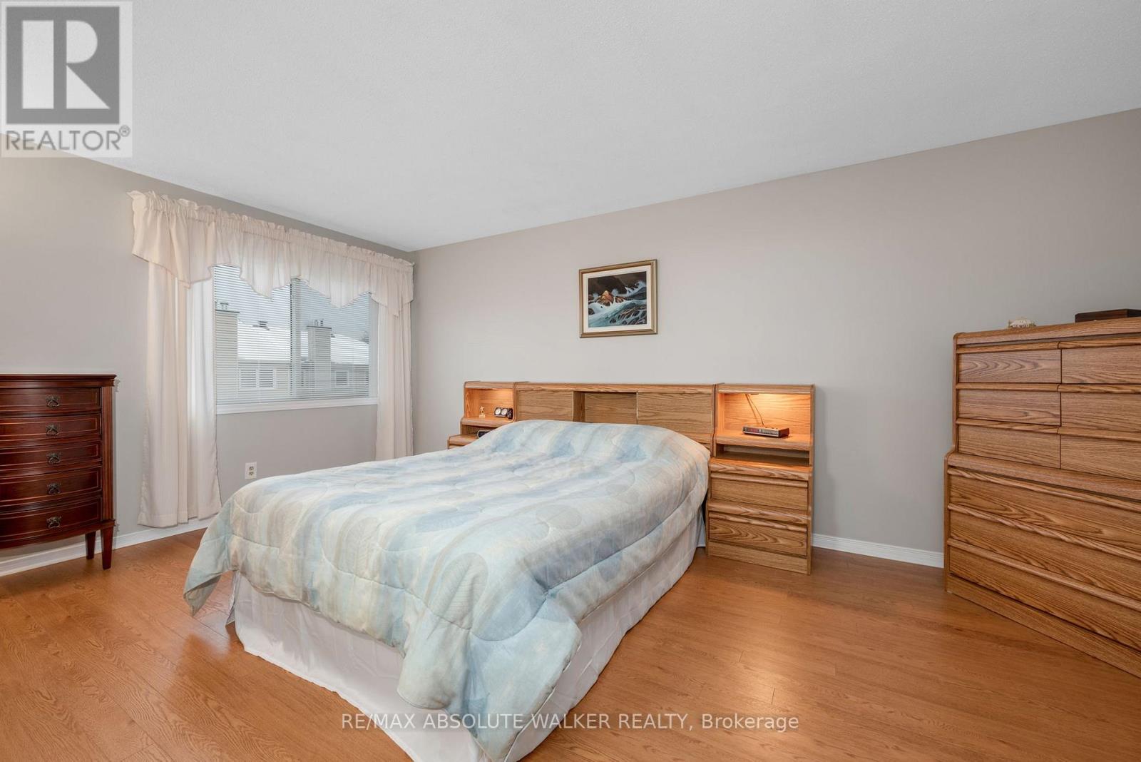 6169 Oak Meadows Drive, Ottawa, Ontario  K1C 7G8 - Photo 19 - X12799236