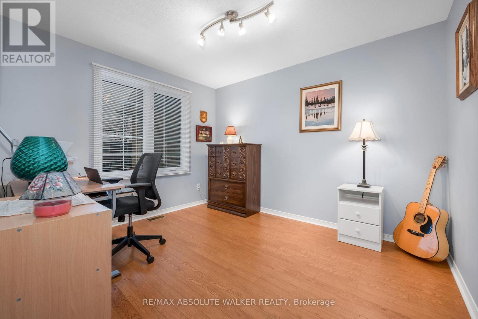 6169 Oak Meadows Drive, Ottawa, Ontario  K1C 7G8 - Photo 24 - X12799236