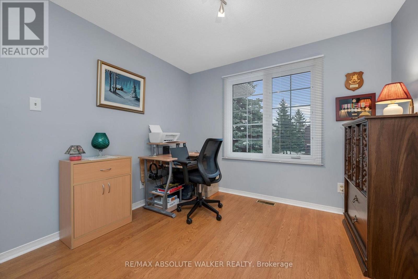 6169 Oak Meadows Drive, Ottawa, Ontario  K1C 7G8 - Photo 25 - X12799236