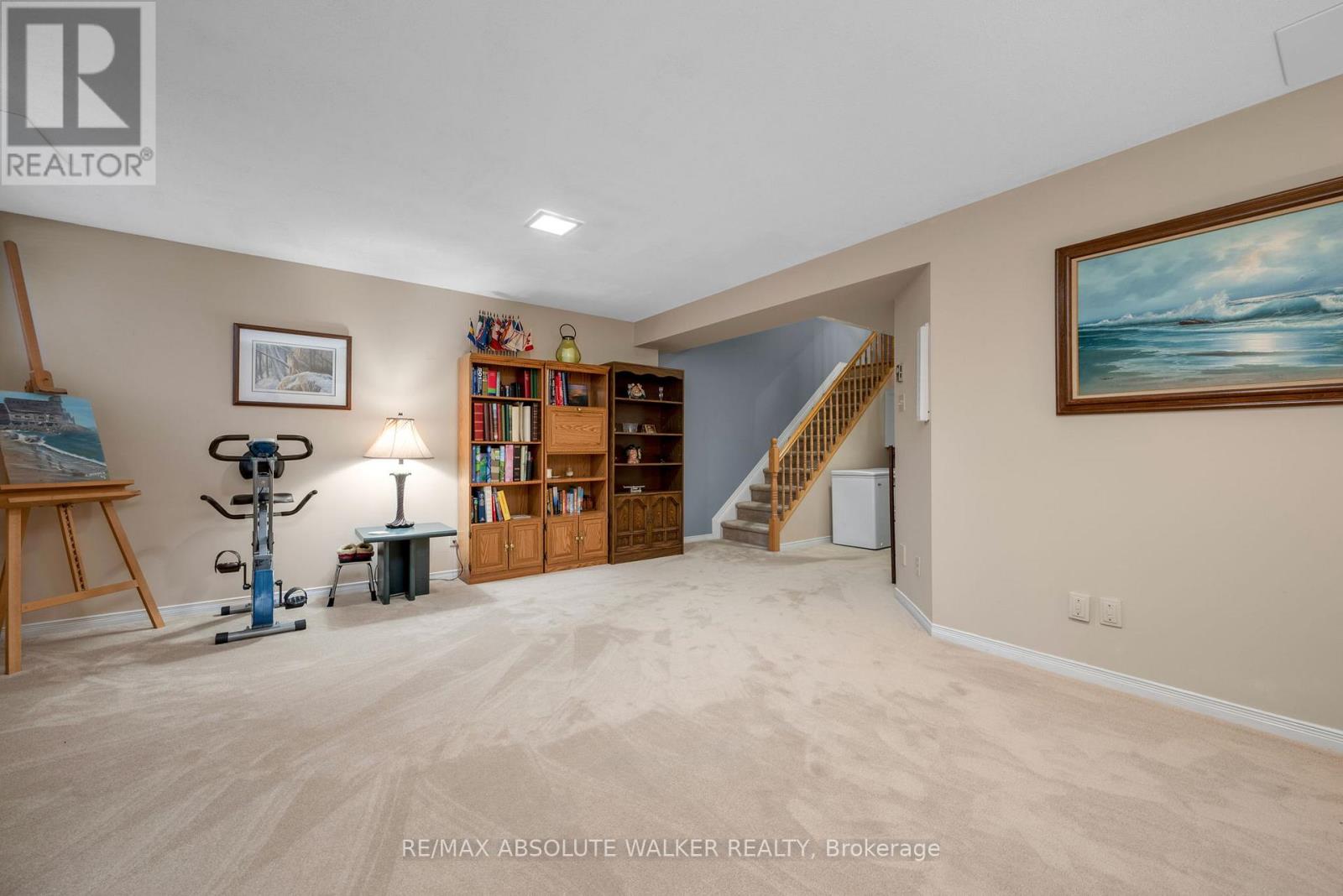 6169 Oak Meadows Drive, Ottawa, Ontario  K1C 7G8 - Photo 30 - X12799236