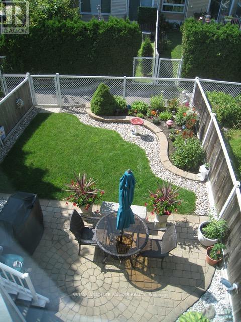 6169 Oak Meadows Drive, Ottawa, Ontario  K1C 7G8 - Photo 31 - X12799236