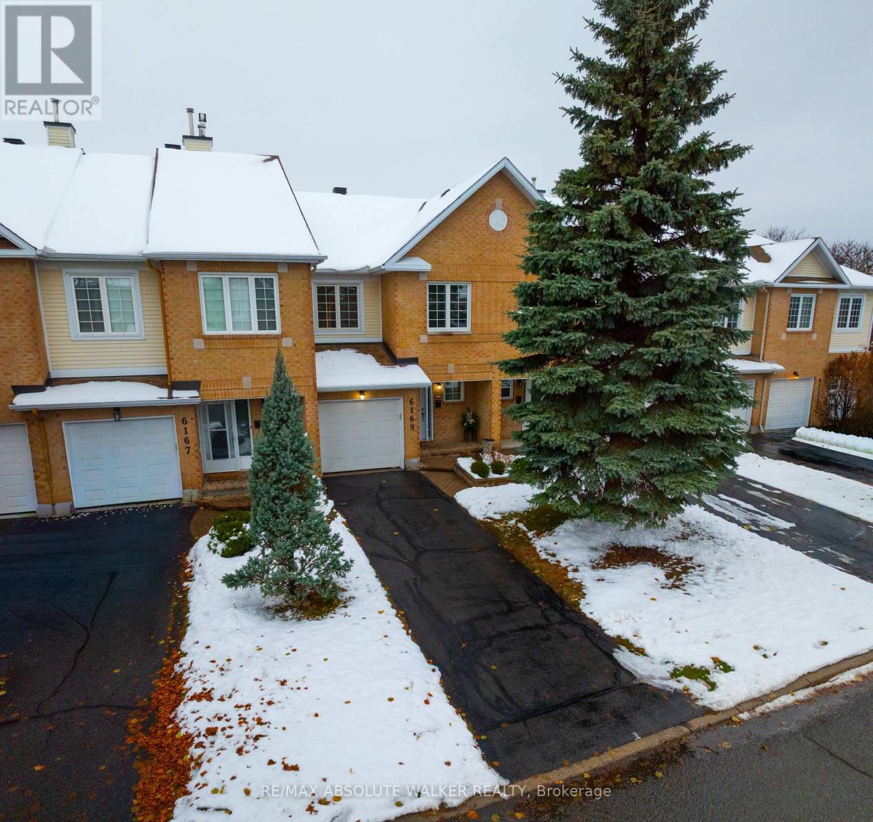 6169 Oak Meadows Drive, Ottawa, Ontario  K1C 7G8 - Photo 37 - X12799236