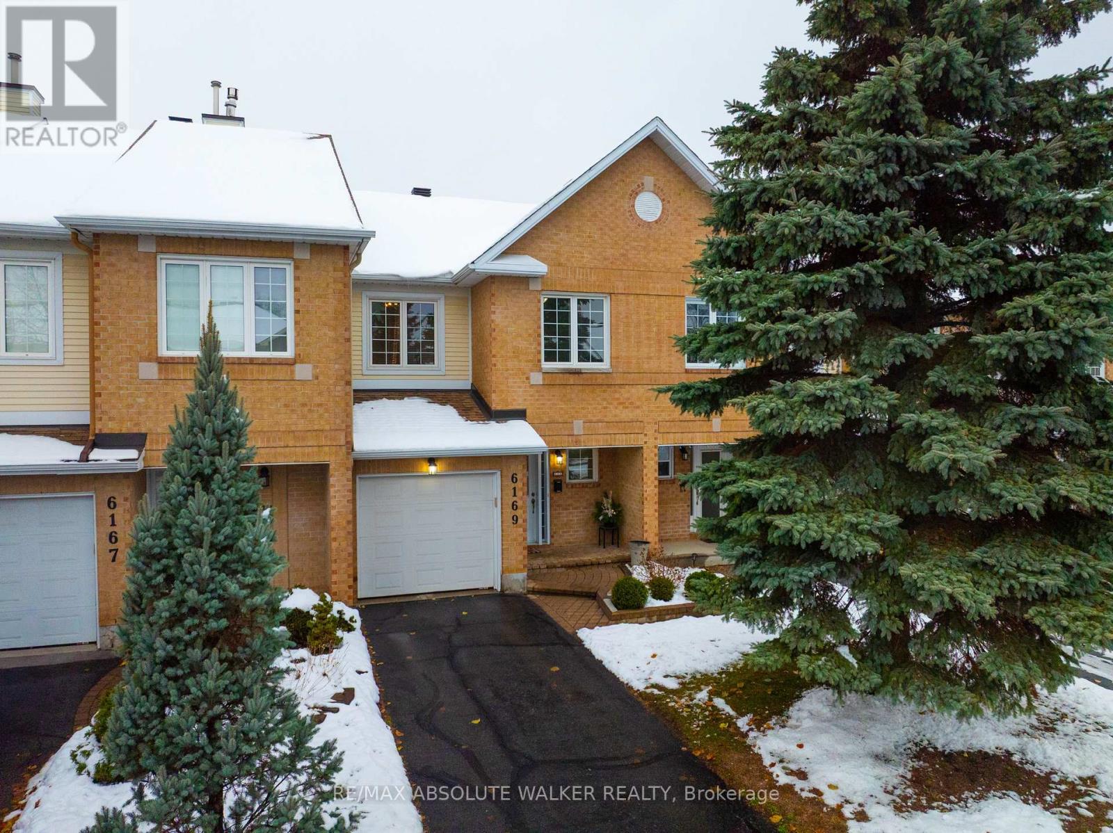6169 Oak Meadows Drive, Ottawa, Ontario  K1C 7G8 - Photo 38 - X12799236