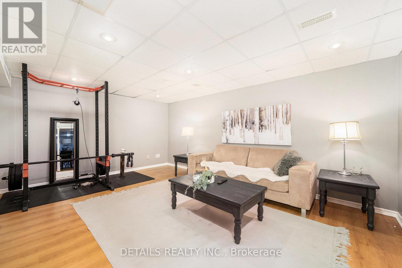 2298 James Craig Street, Ottawa, Ontario  K0A 2T0 - Photo 14 - X12799250