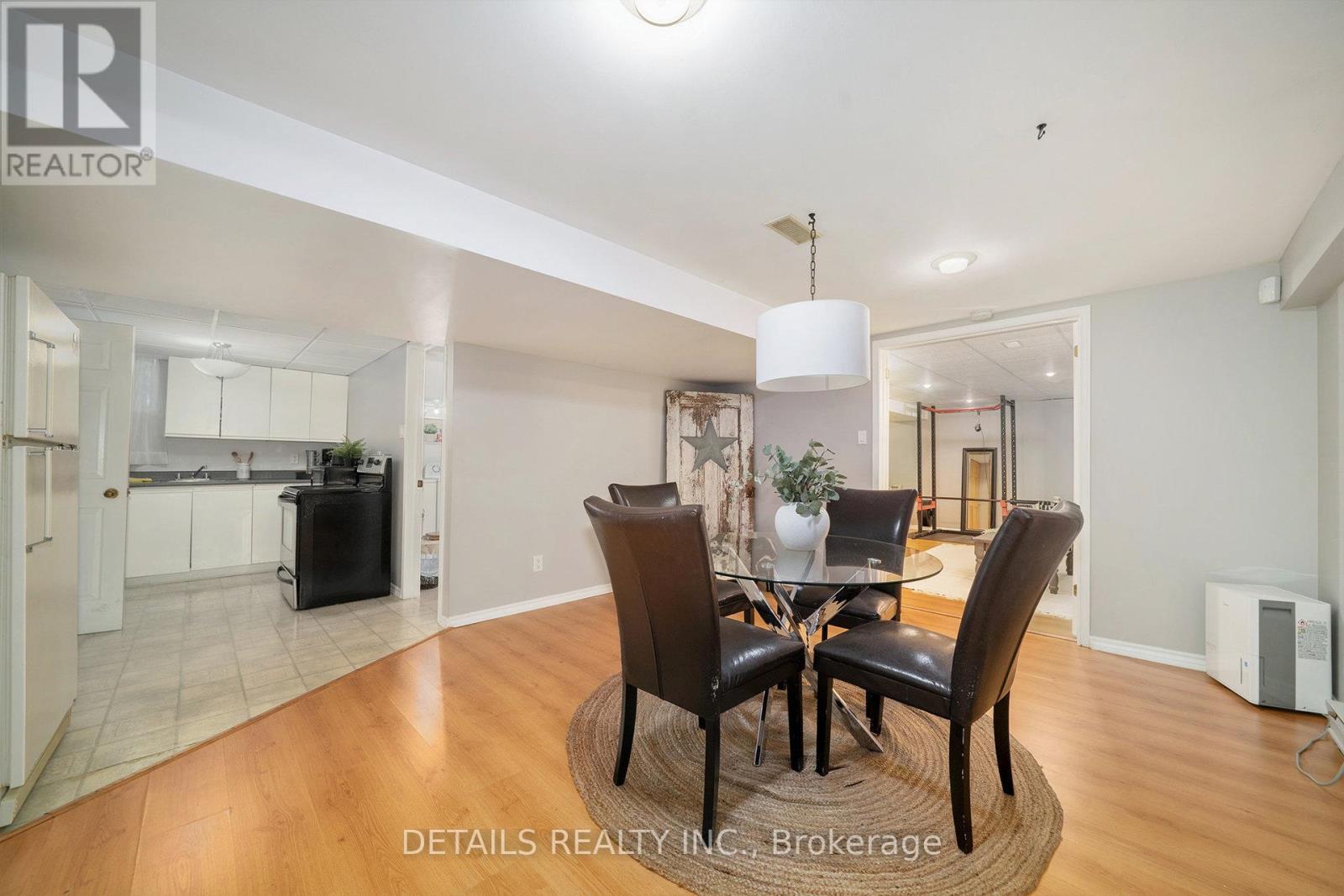 2298 James Craig Street, Ottawa, Ontario  K0A 2T0 - Photo 15 - X12799250