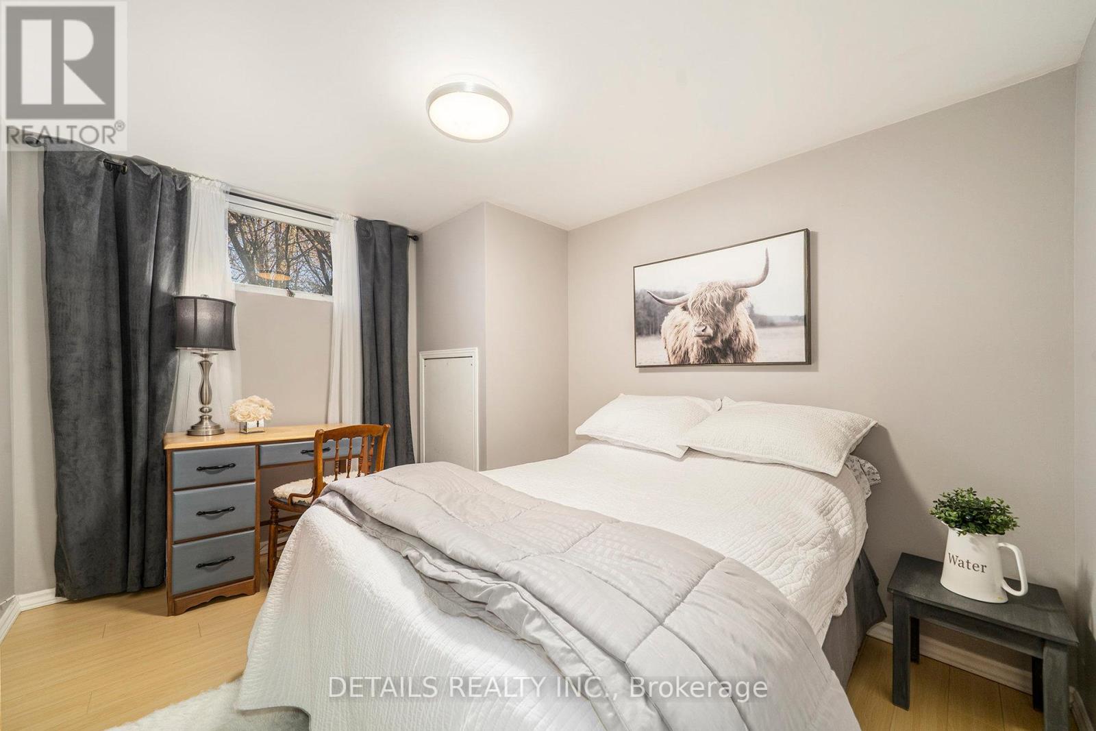 2298 James Craig Street, Ottawa, Ontario  K0A 2T0 - Photo 17 - X12799250