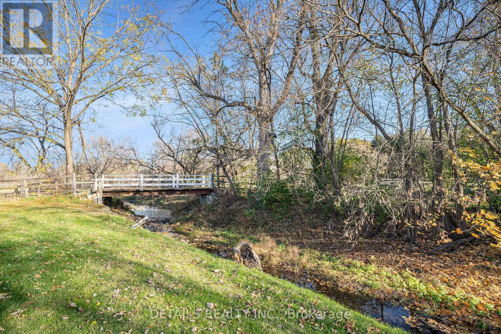 2298 James Craig Street, Ottawa, Ontario  K0A 2T0 - Photo 19 - X12799250