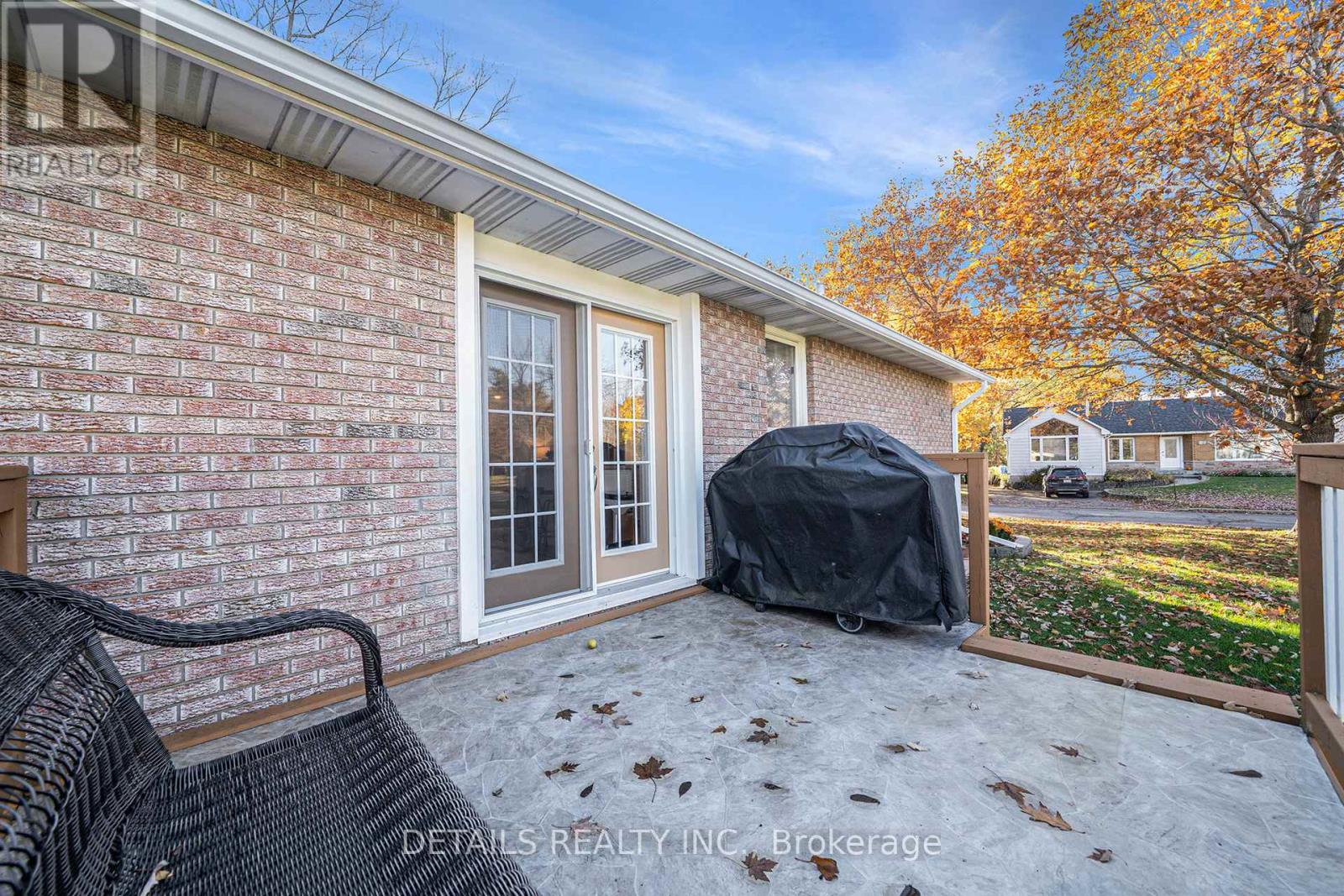 2298 James Craig Street, Ottawa, Ontario  K0A 2T0 - Photo 21 - X12799250