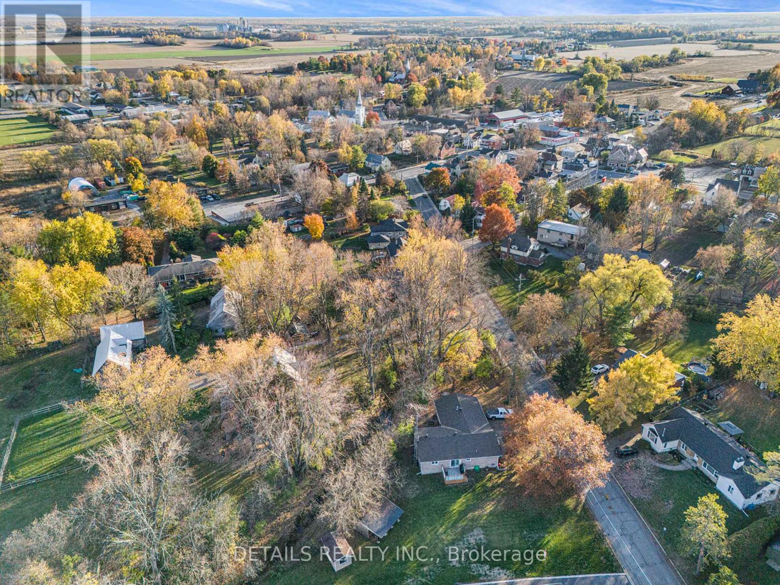 2298 James Craig Street, Ottawa, Ontario  K0A 2T0 - Photo 24 - X12799250