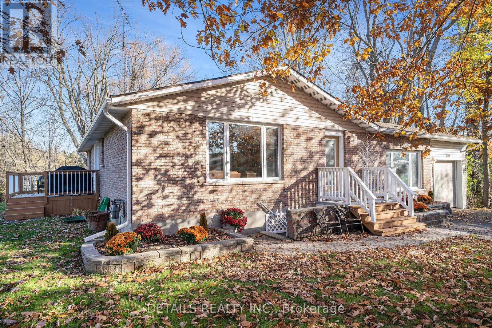 2298 James Craig Street, Ottawa, Ontario  K0A 2T0 - Photo 3 - X12799250