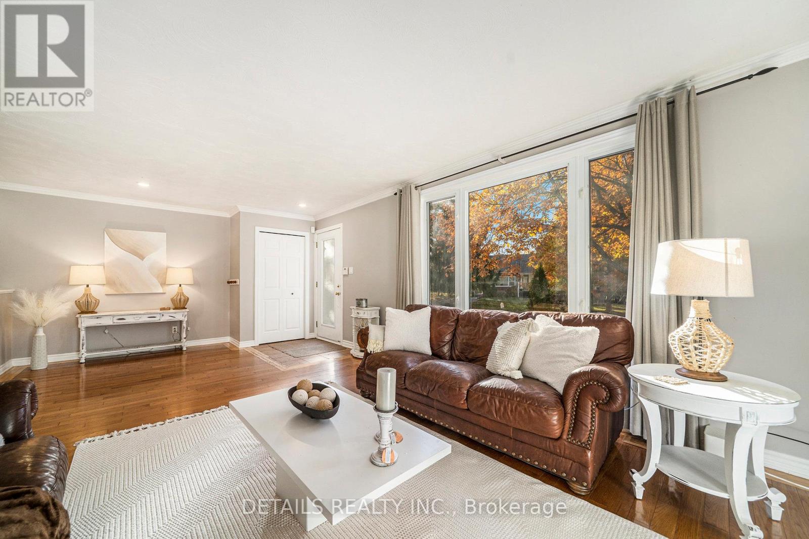 2298 James Craig Street, Ottawa, Ontario  K0A 2T0 - Photo 4 - X12799250