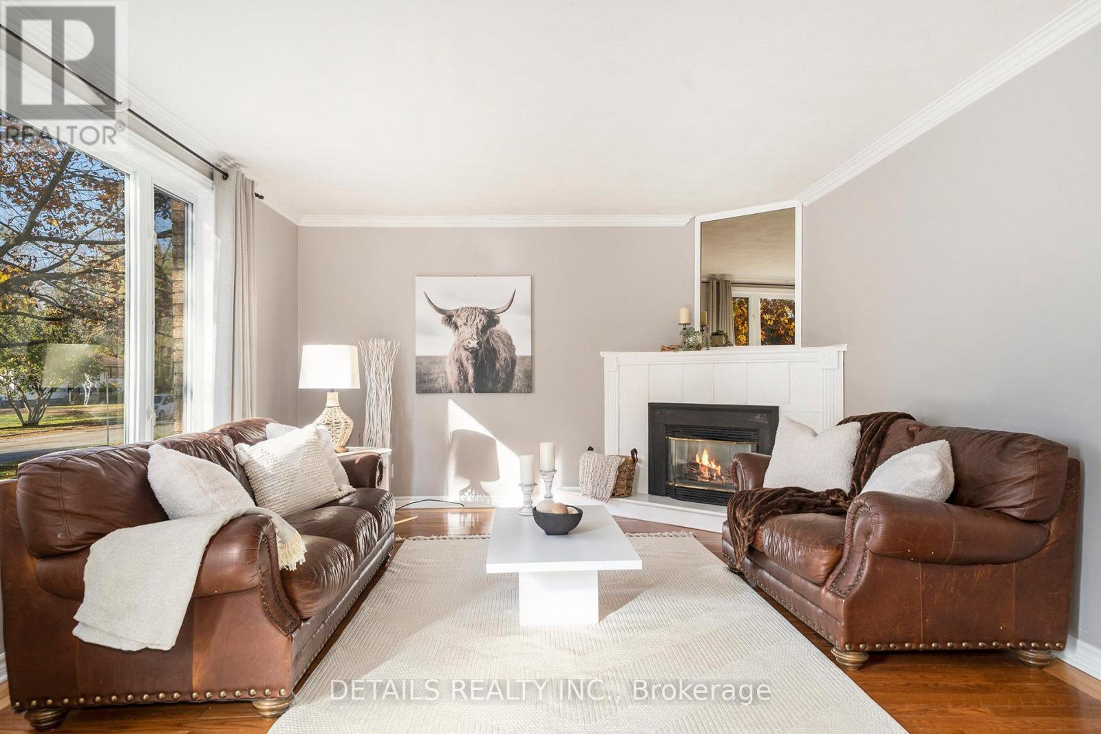 2298 James Craig Street, Ottawa, Ontario  K0A 2T0 - Photo 5 - X12799250