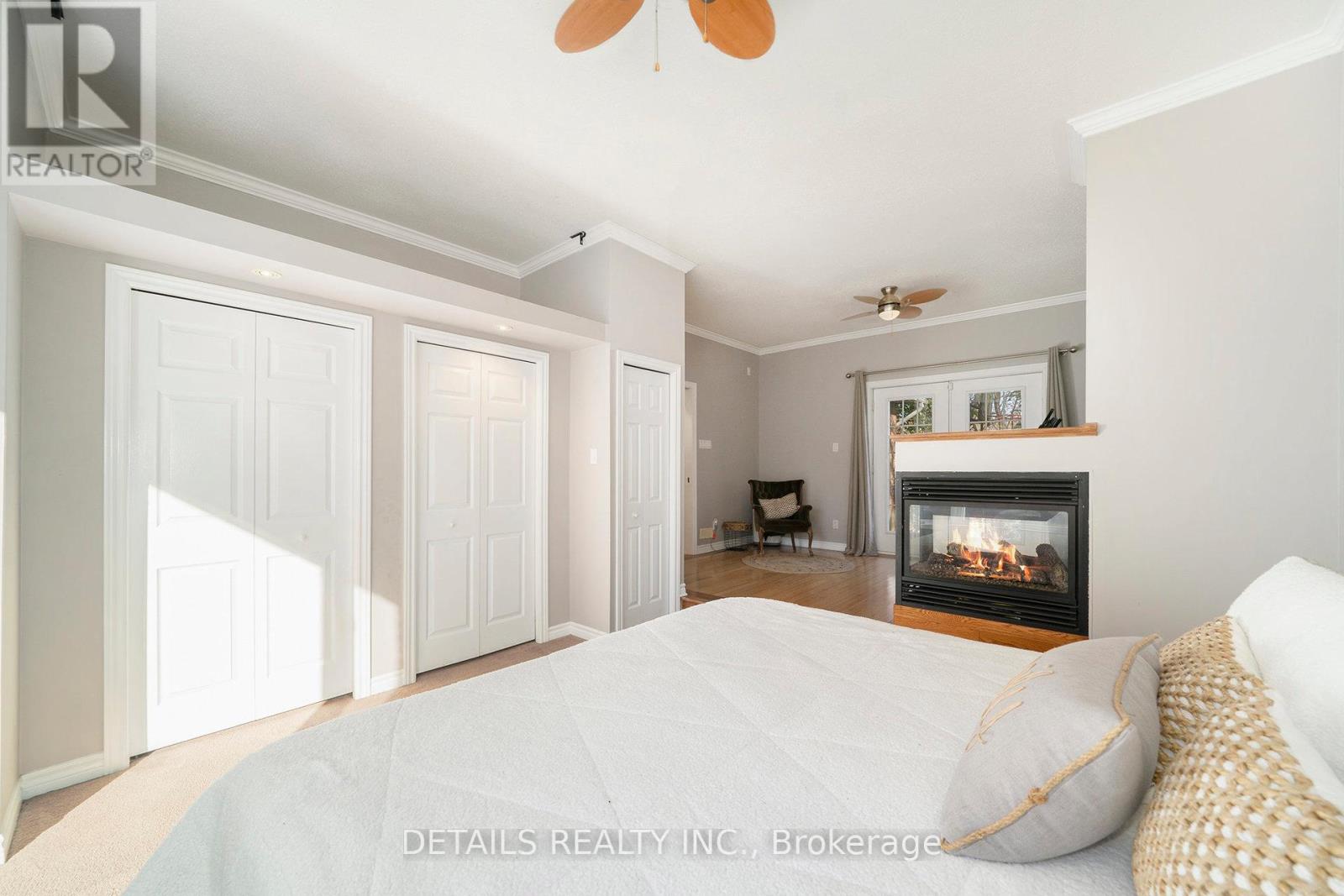 2298 James Craig Street, Ottawa, Ontario  K0A 2T0 - Photo 8 - X12799250