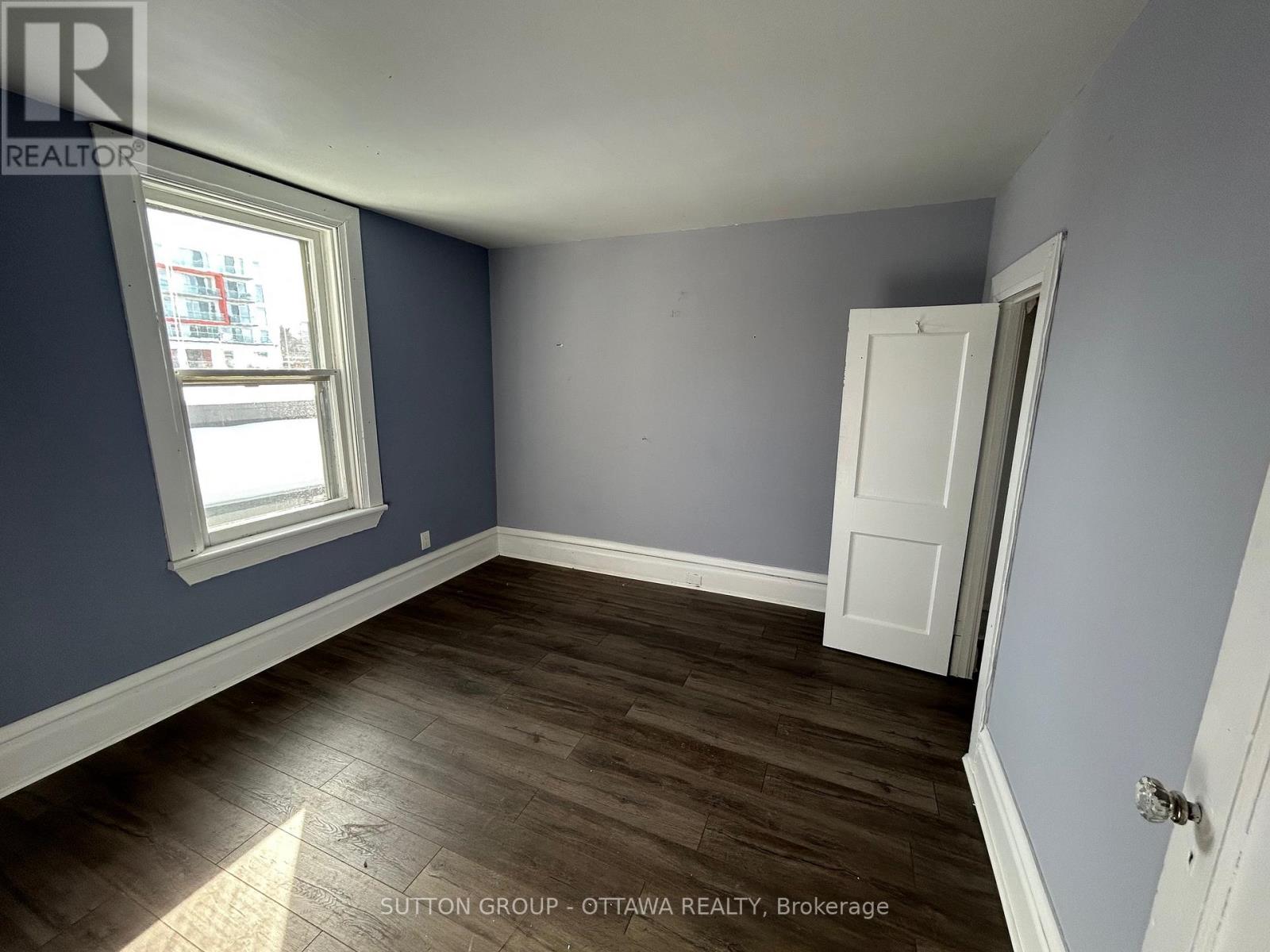 58 Armstrong Street, Ottawa, Ontario  K1Y 2V7 - Photo 11 - X12799252