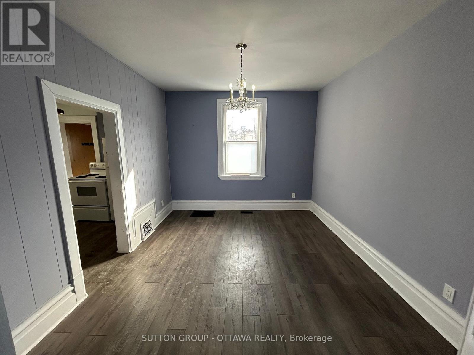 58 Armstrong Street, Ottawa, Ontario  K1Y 2V7 - Photo 5 - X12799252