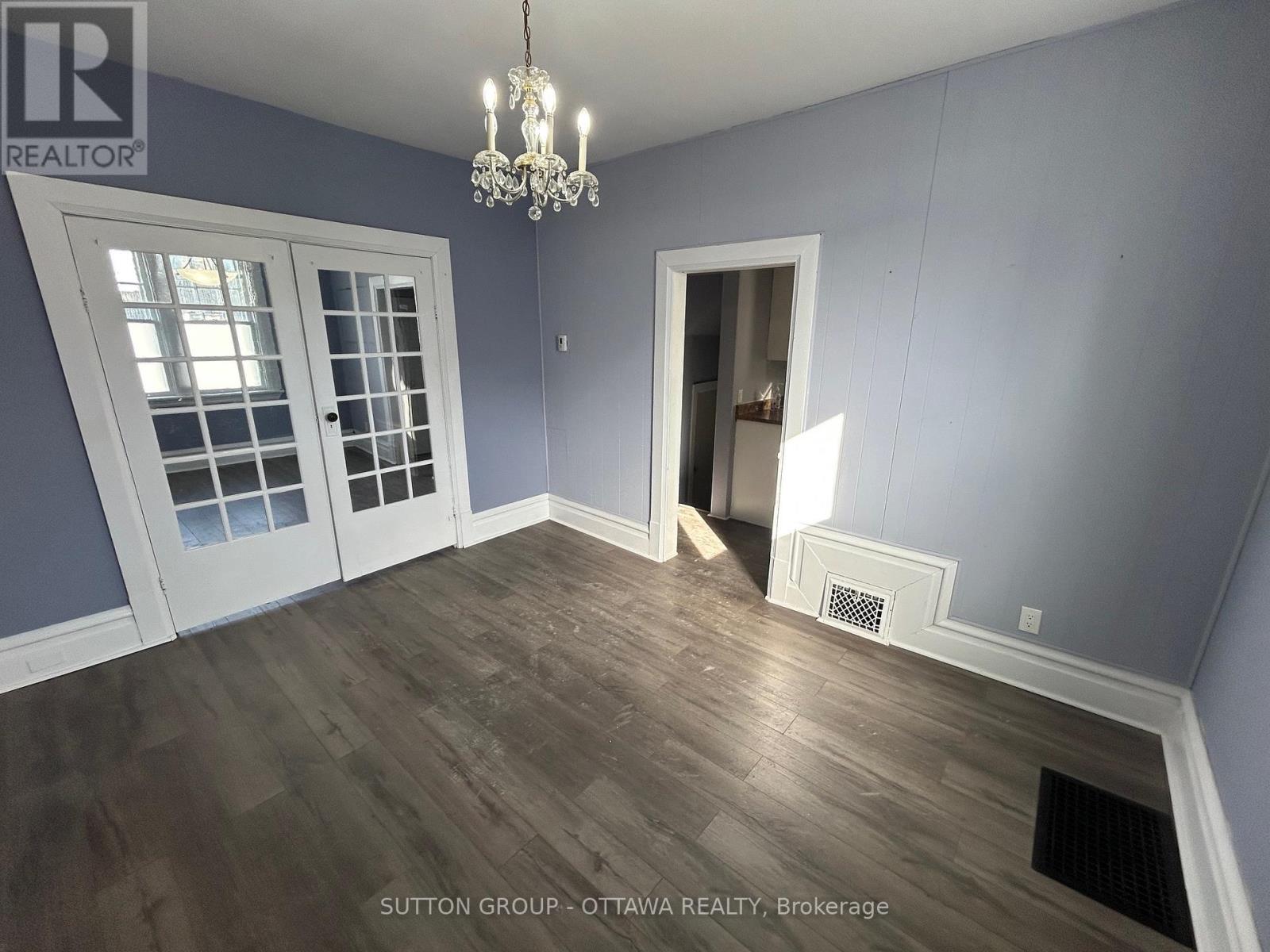 58 Armstrong Street, Ottawa, Ontario  K1Y 2V7 - Photo 6 - X12799252