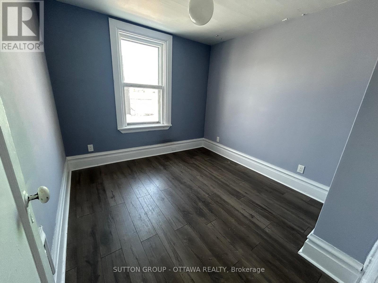 58 Armstrong Street, Ottawa, Ontario  K1Y 2V7 - Photo 9 - X12799252