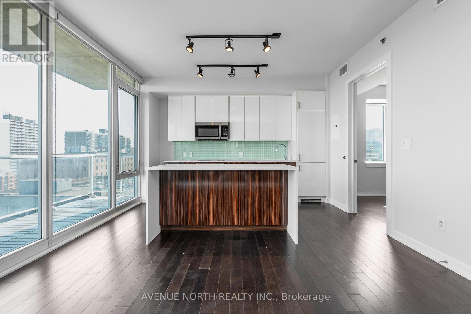 1109 - 300 Lisgar Street, Ottawa, Ontario  K2P 0E2 - Photo 13 - X12799282