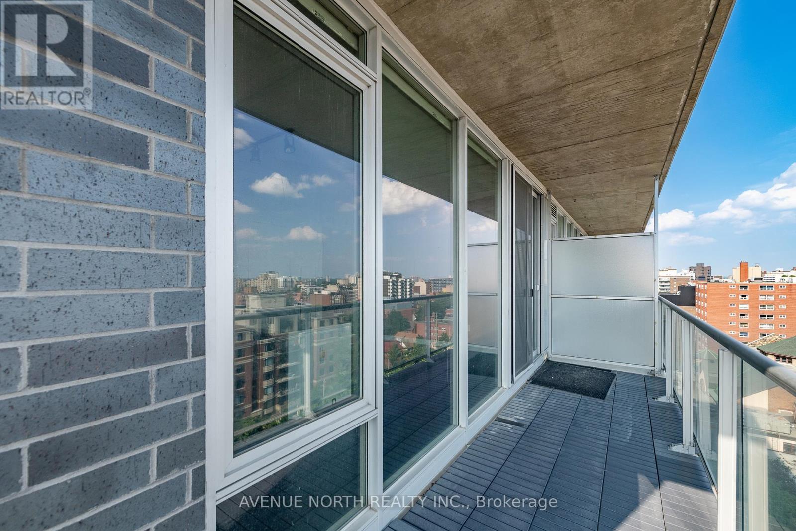 1109 - 300 Lisgar Street, Ottawa, Ontario  K2P 0E2 - Photo 24 - X12799282