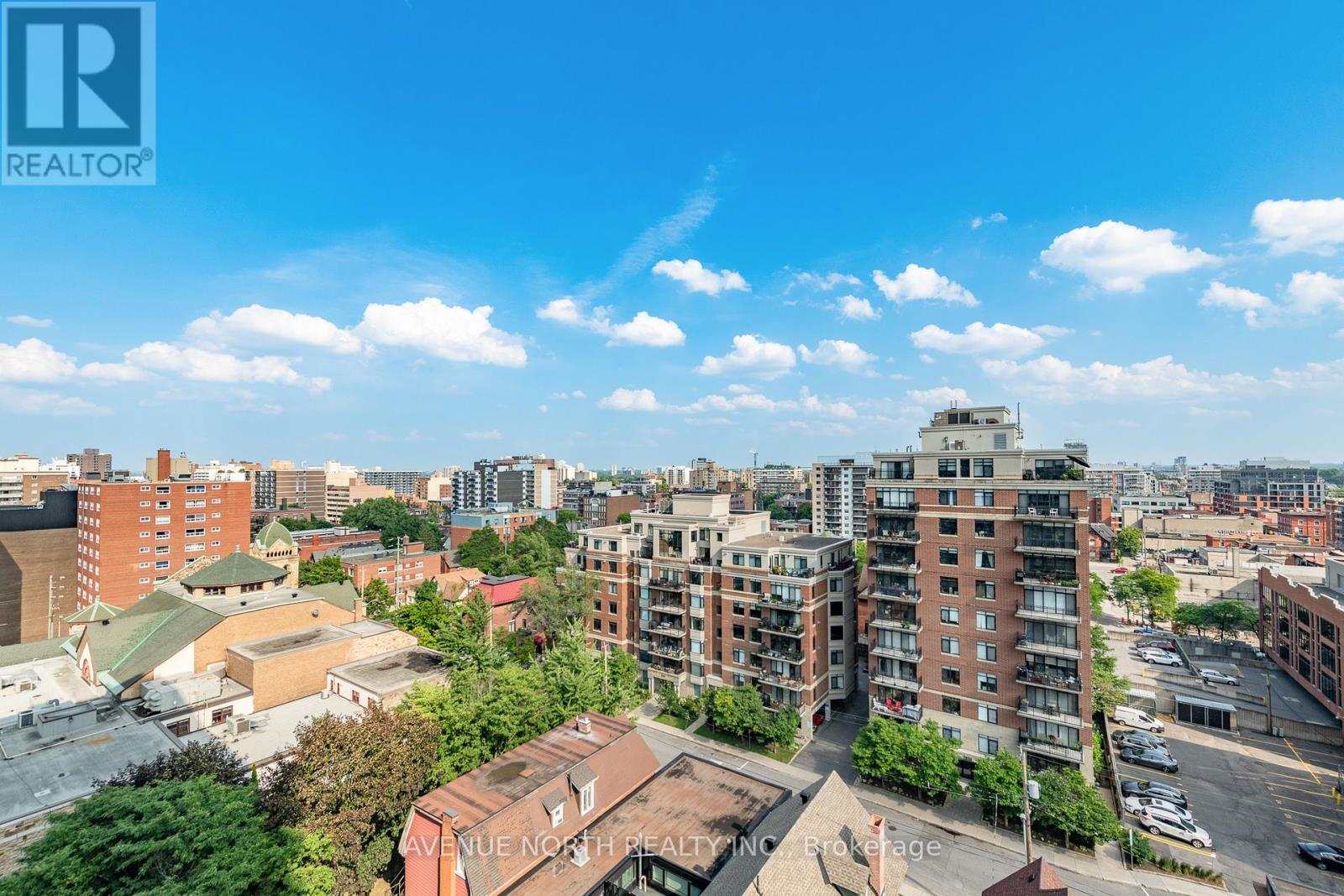 1109 - 300 Lisgar Street, Ottawa, Ontario  K2P 0E2 - Photo 25 - X12799282