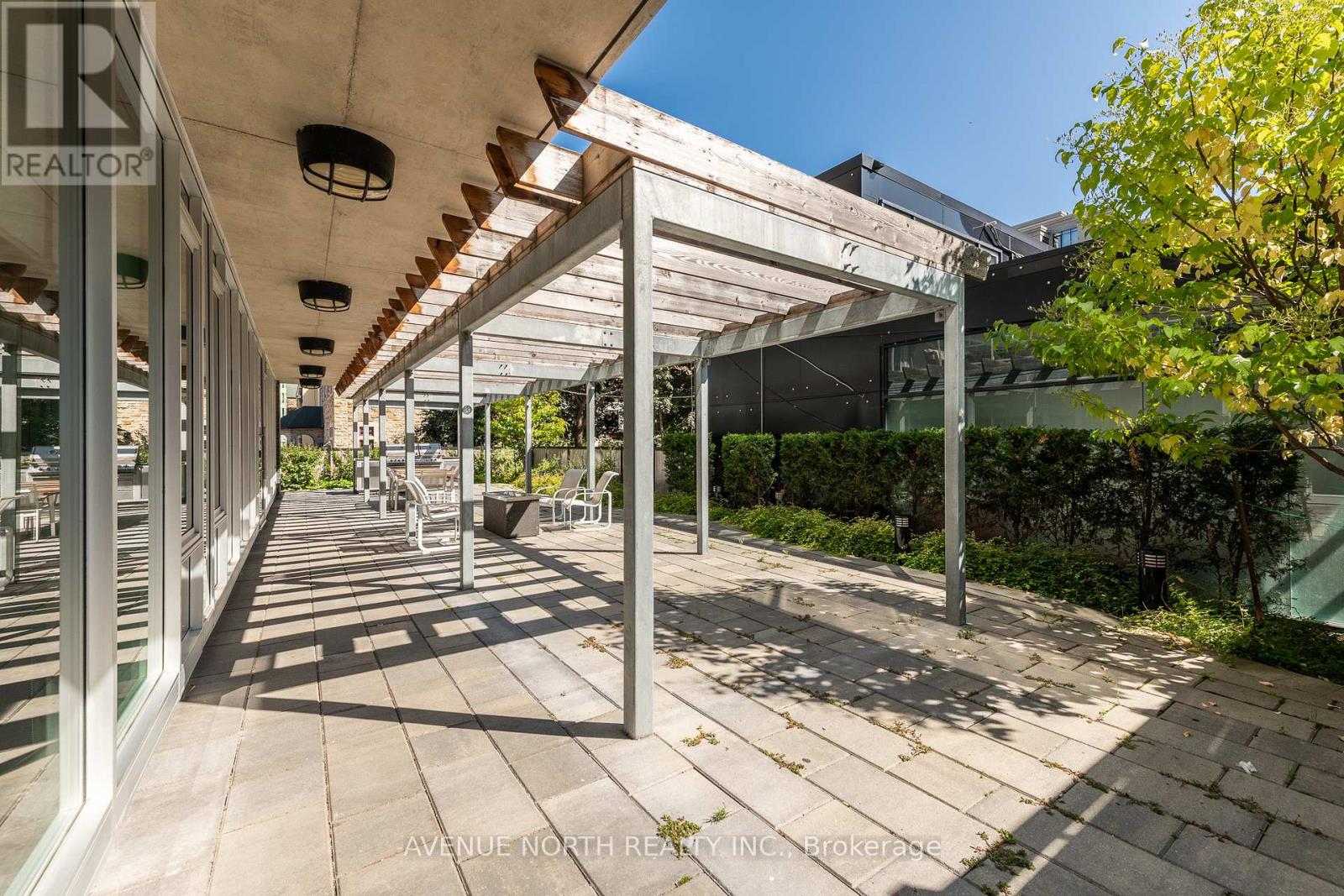 1109 - 300 Lisgar Street, Ottawa, Ontario  K2P 0E2 - Photo 26 - X12799282