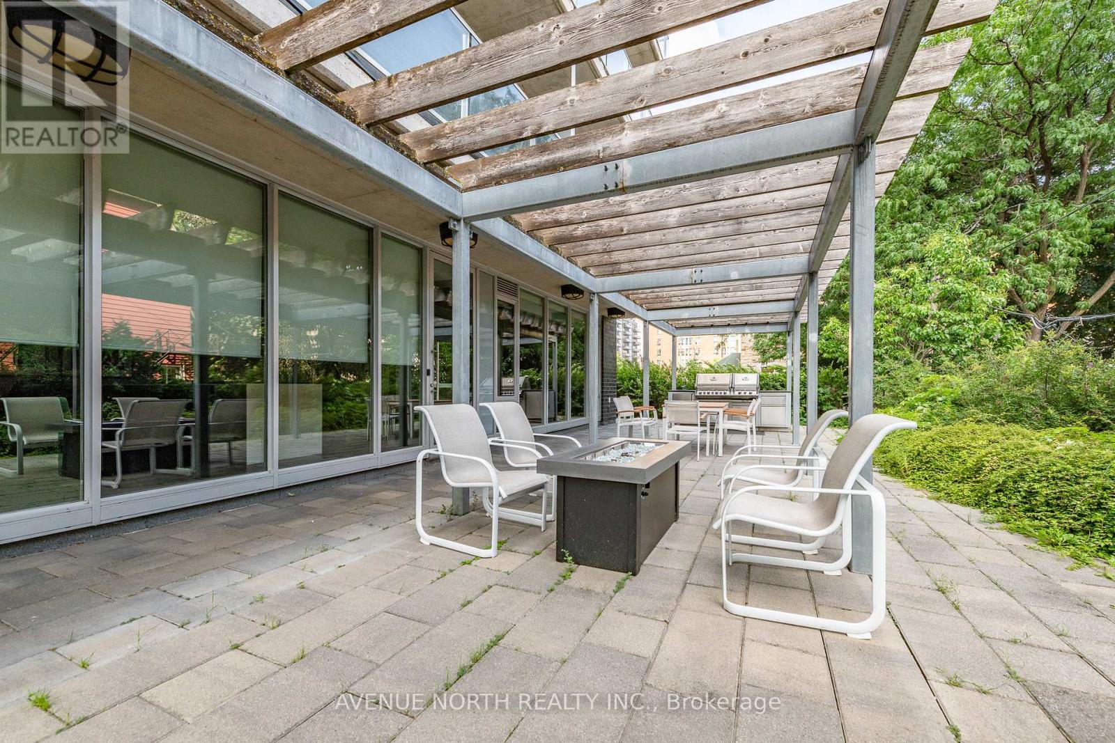 1109 - 300 Lisgar Street, Ottawa, Ontario  K2P 0E2 - Photo 27 - X12799282