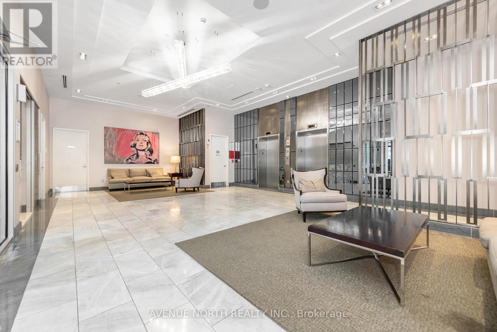 1109 - 300 Lisgar Street, Ottawa, Ontario  K2P 0E2 - Photo 3 - X12799282