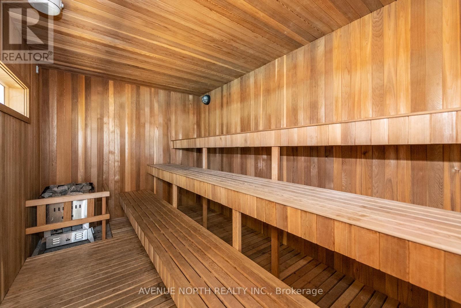 1109 - 300 Lisgar Street, Ottawa, Ontario  K2P 0E2 - Photo 31 - X12799282