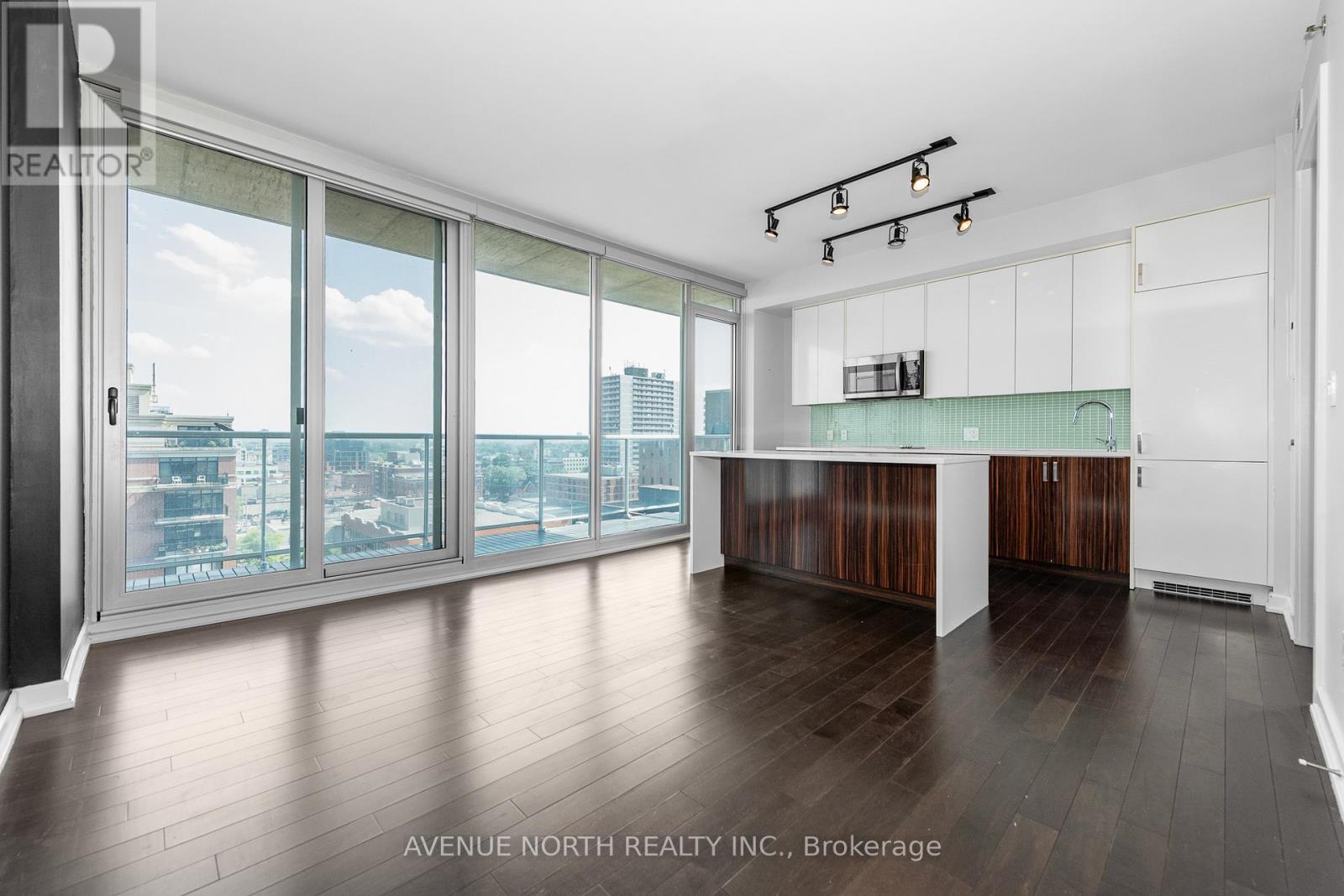 1109 - 300 Lisgar Street, Ottawa, Ontario  K2P 0E2 - Photo 6 - X12799282