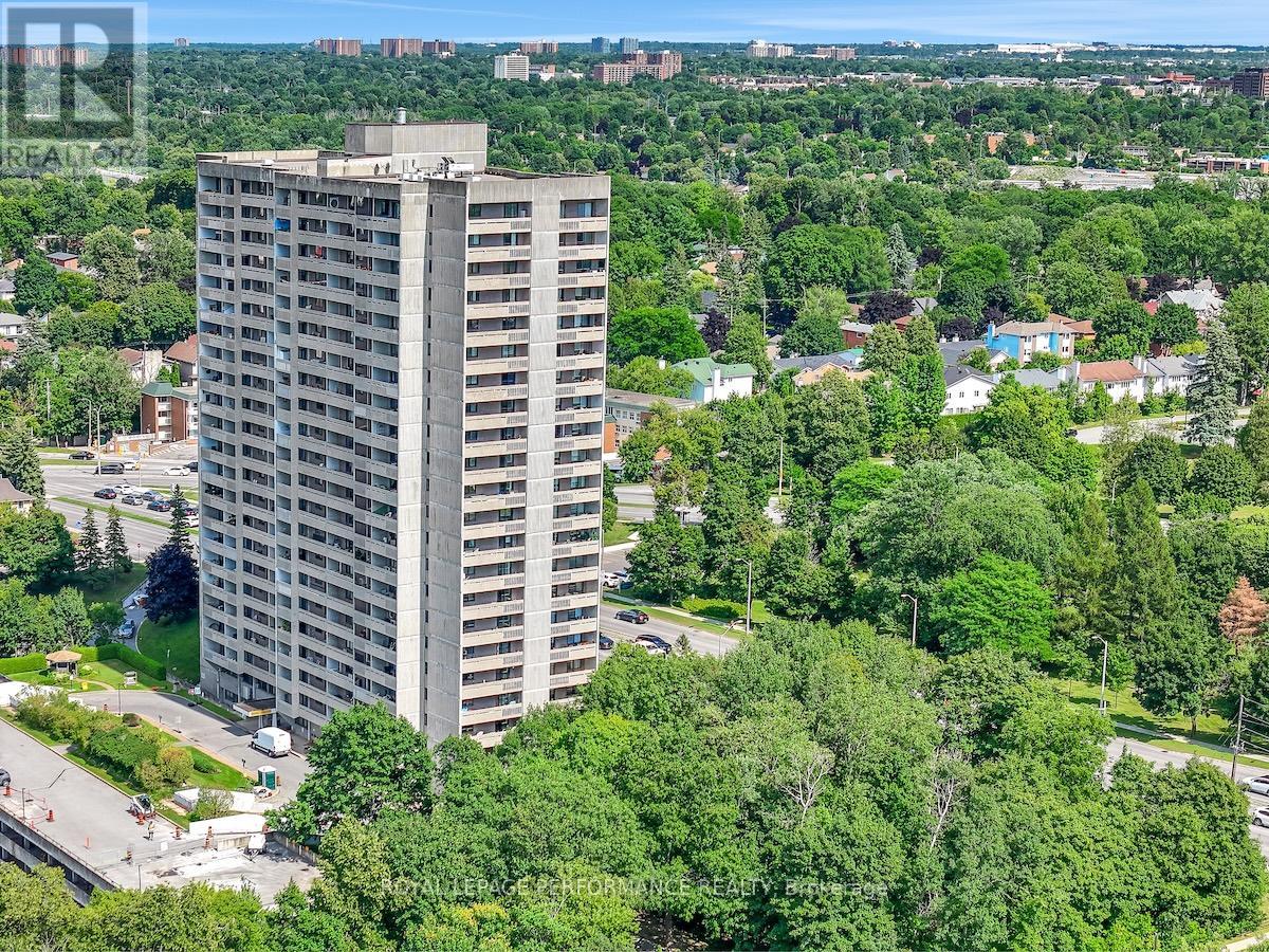 404 - 415 Greenview Avenue, Ottawa, Ontario K2B 8G5 - Photo 38 - X12799320