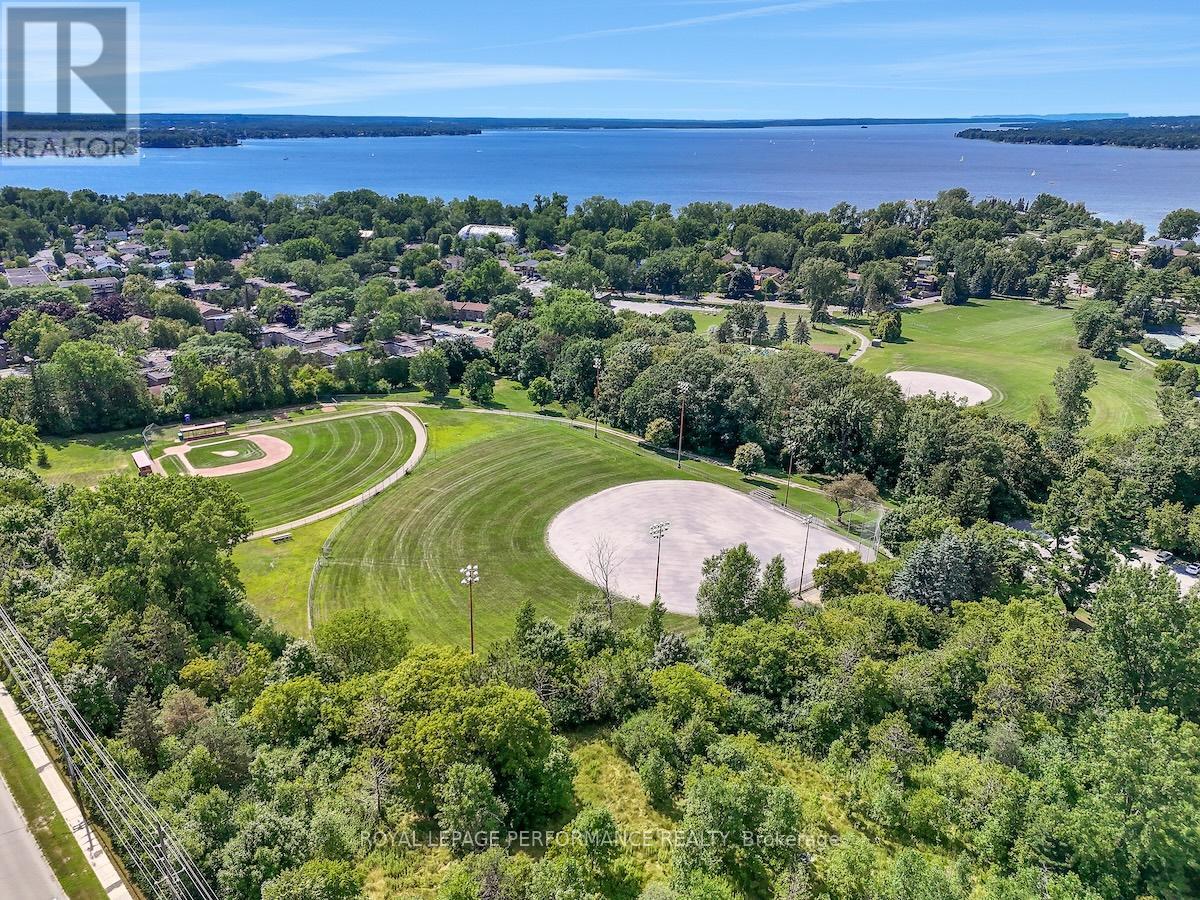 404 - 415 Greenview Avenue, Ottawa, Ontario K2B 8G5 - Photo 39 - X12799320