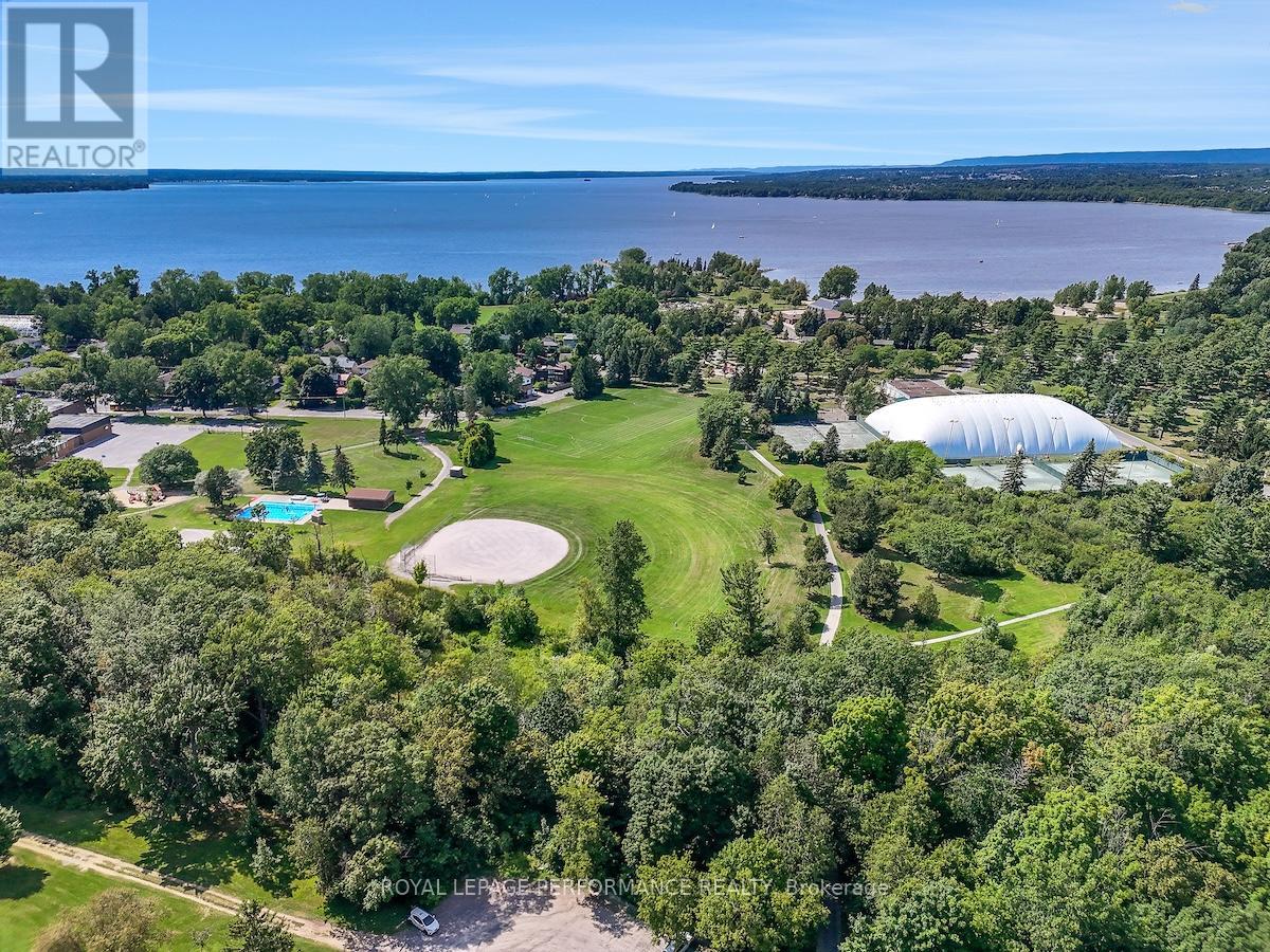 404 - 415 Greenview Avenue, Ottawa, Ontario K2B 8G5 - Photo 40 - X12799320