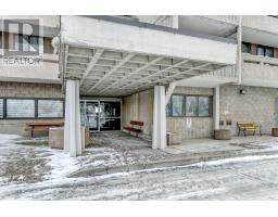 404 - 415 GREENVIEW AVENUE, Ottawa, Ontario